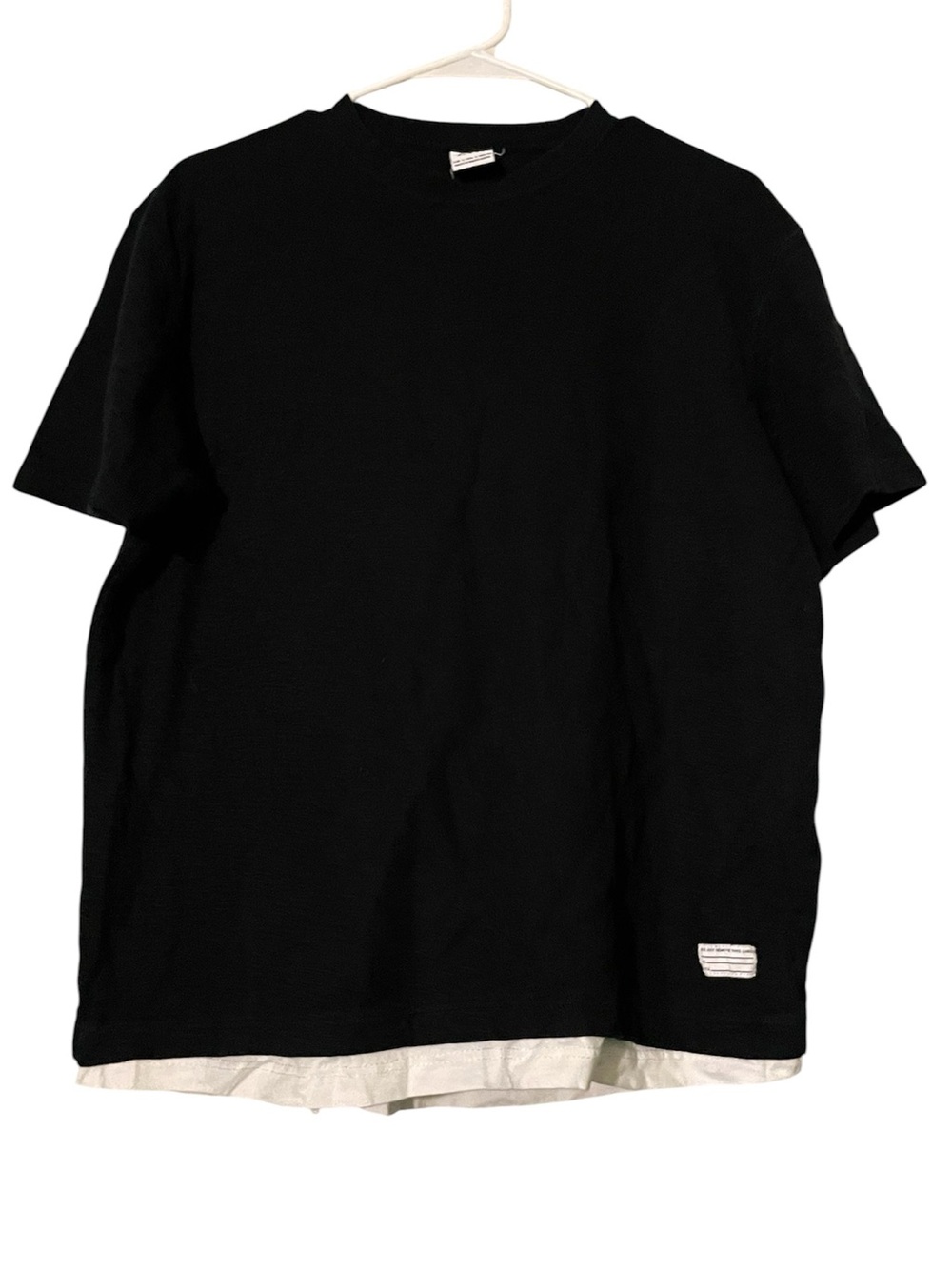 Zara Shirt